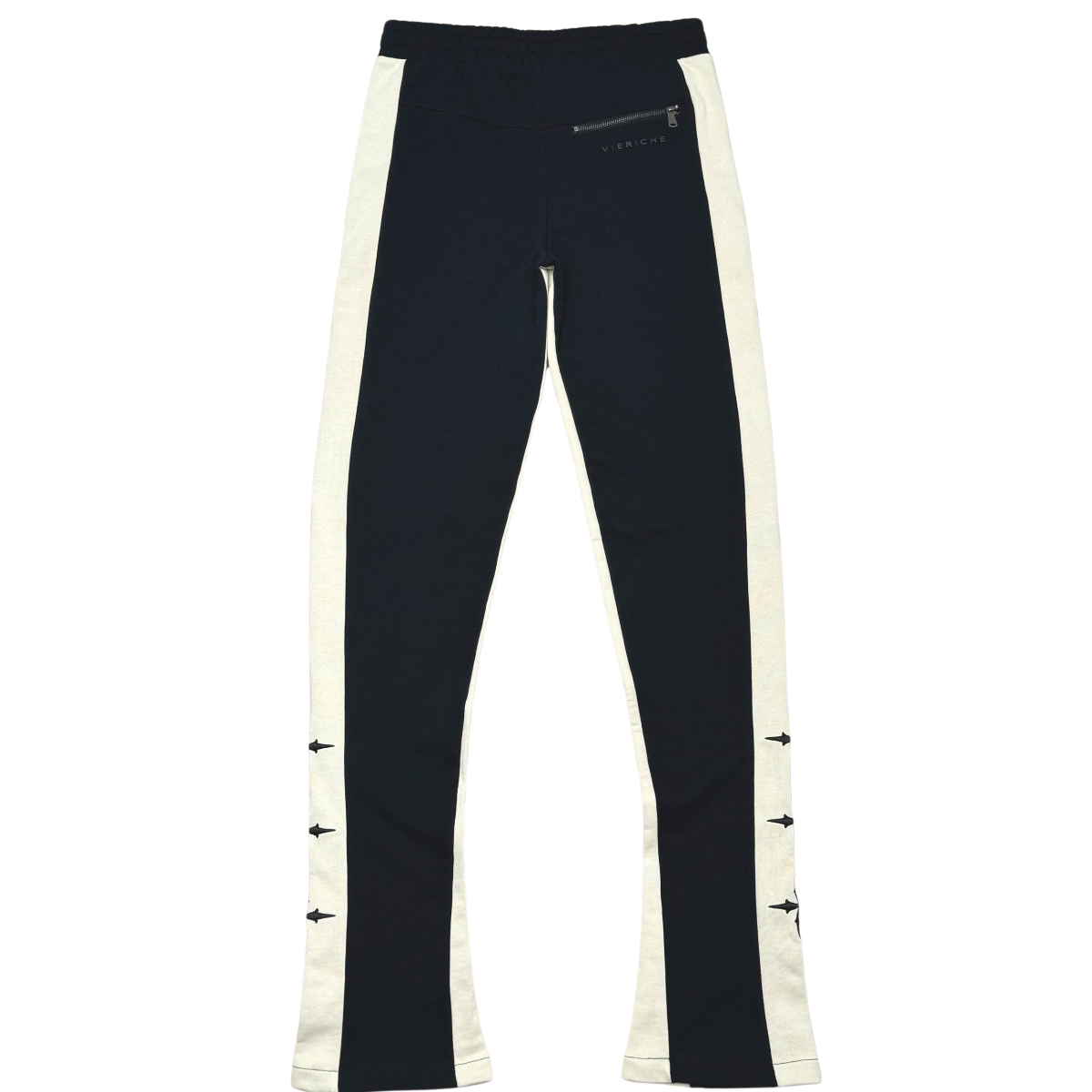 Trovestar pants