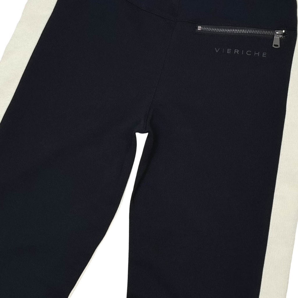 Trovestar pants