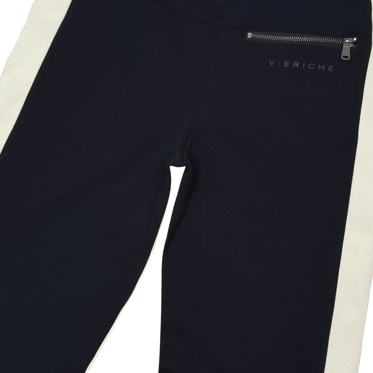 Trovestar pants