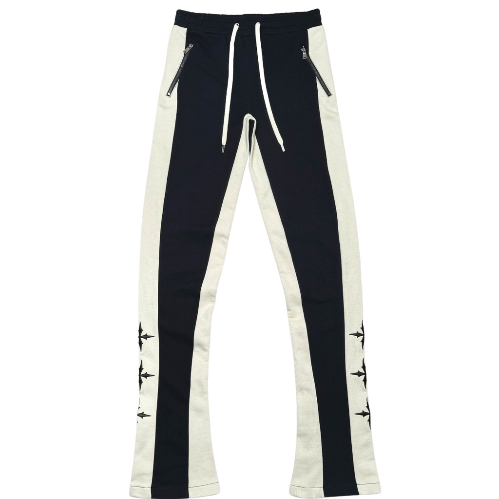 Trovestar pants
