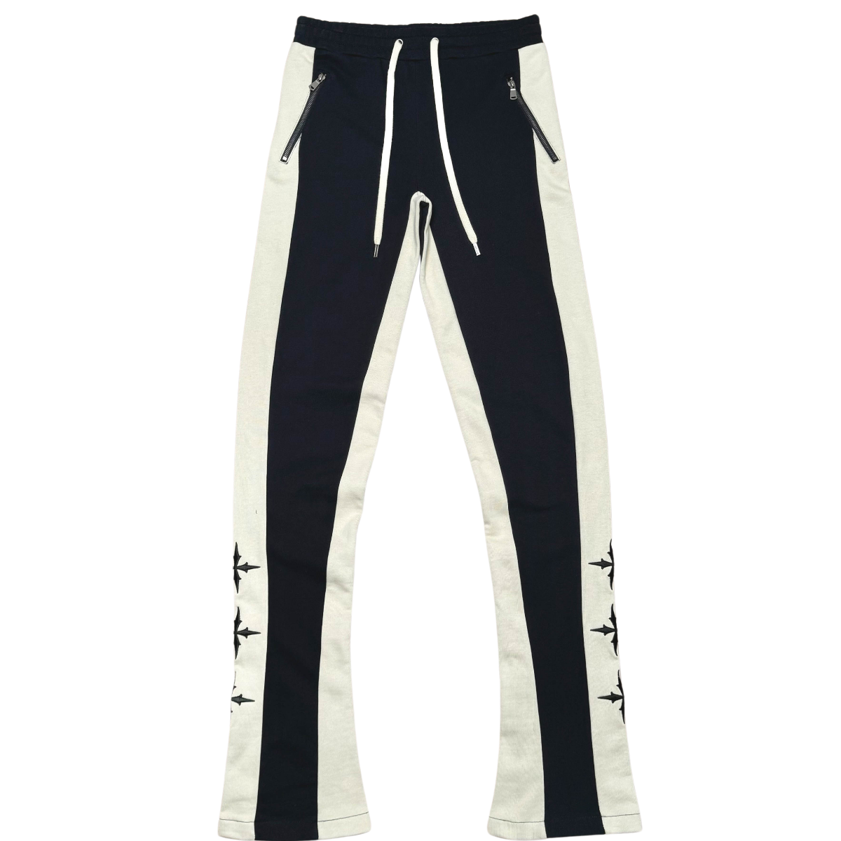 Trovestar pants