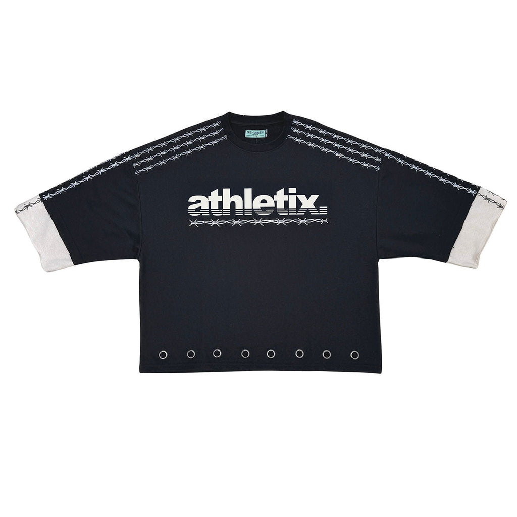 Athletix tshirt