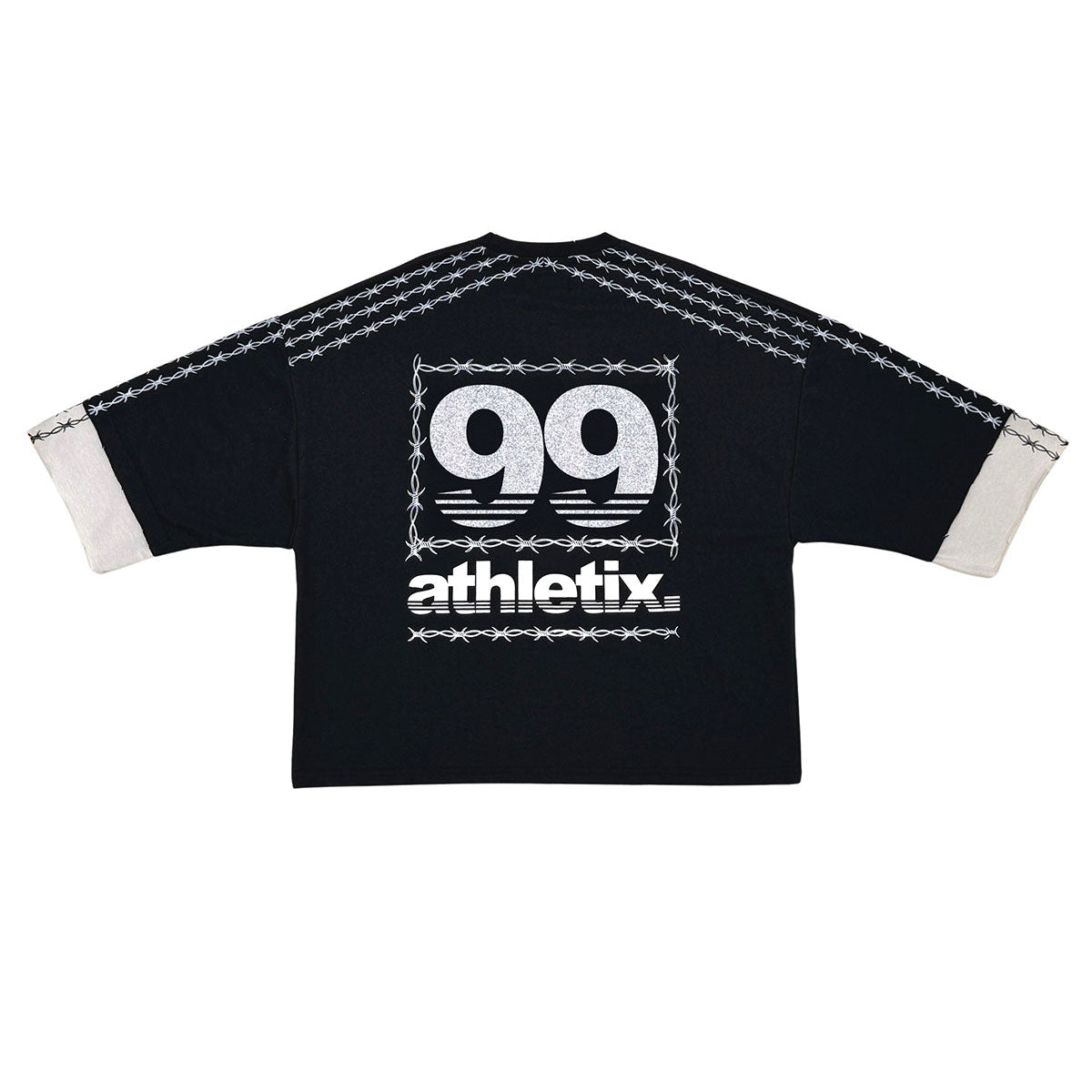 Athletix tshirt