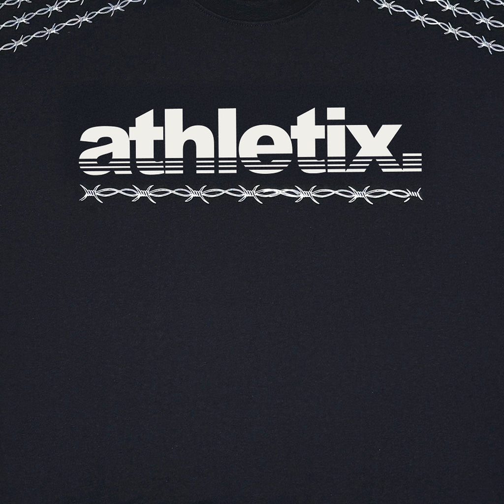 Athletix tshirt