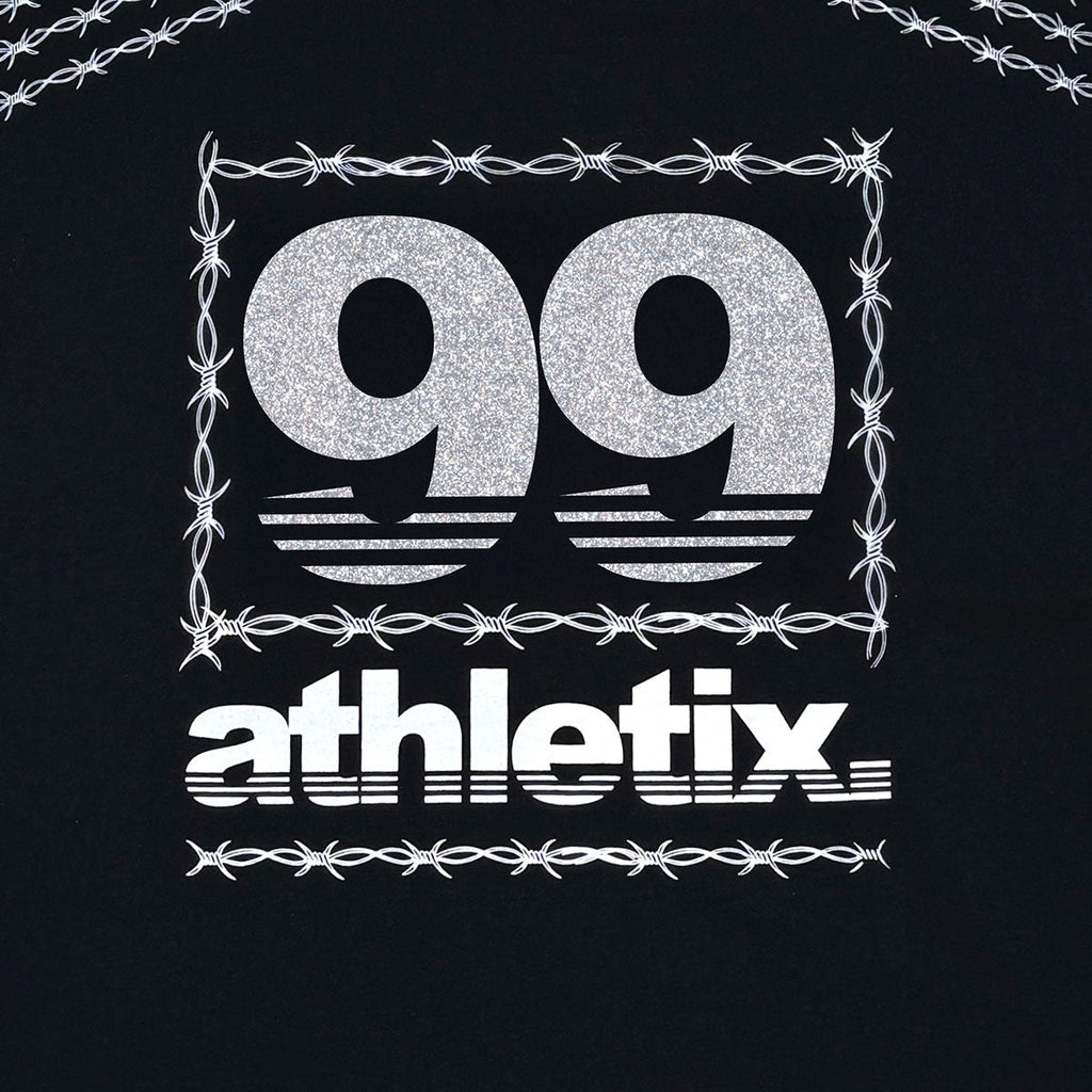 Athletix tshirt