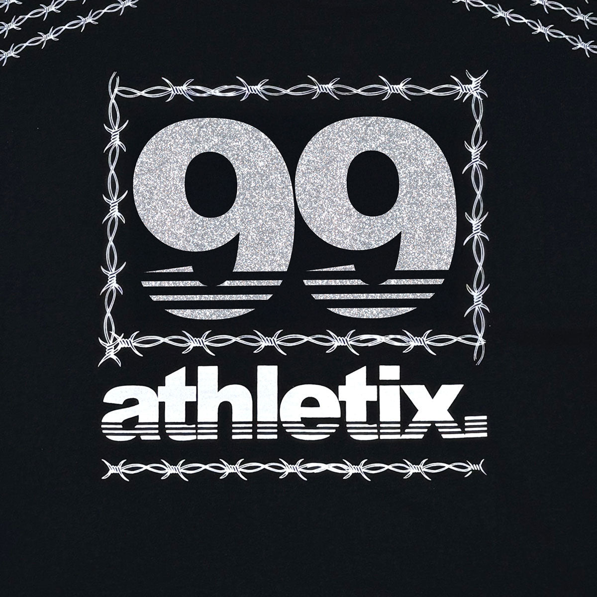 Athletix tshirt