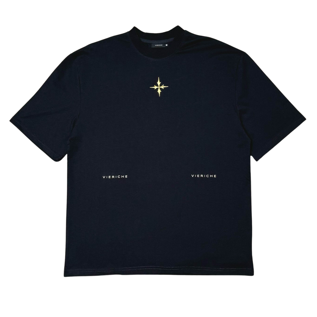 Rubirosa jet tee