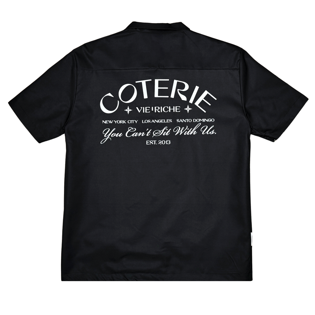 Paisley reversible woven