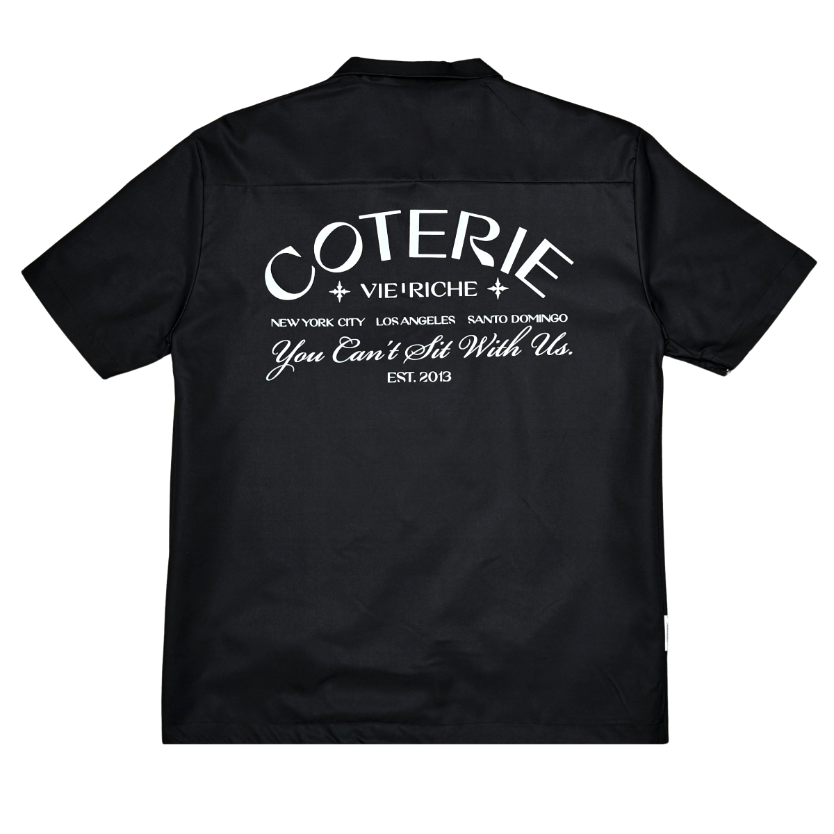 Paisley reversible woven