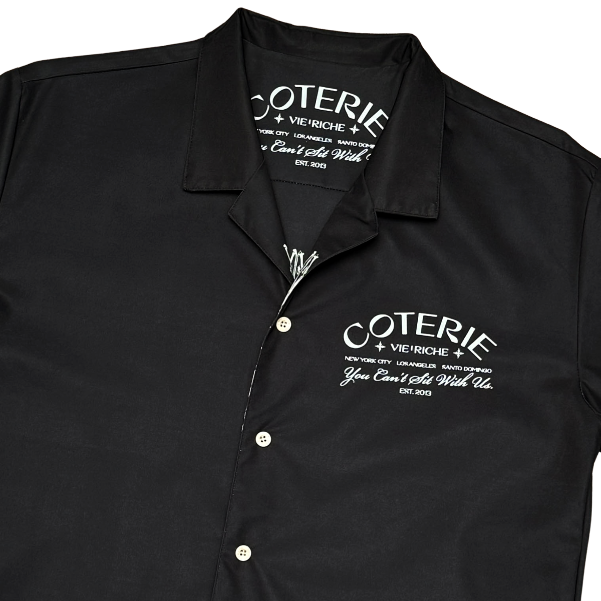 Paisley reversible woven