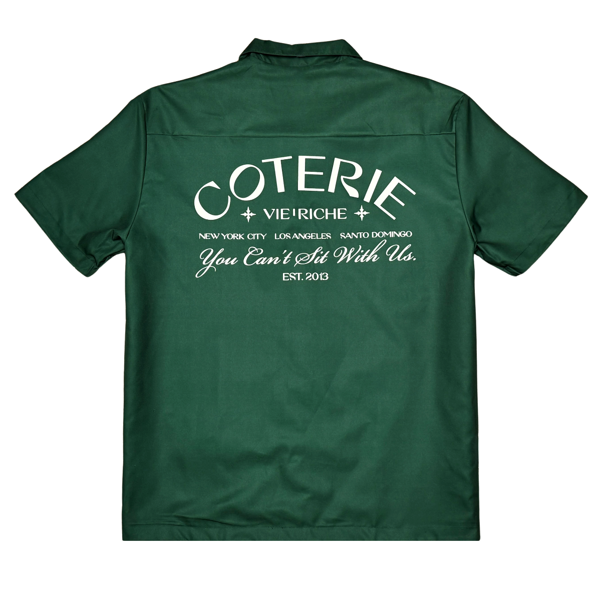 Paisley reversible woven