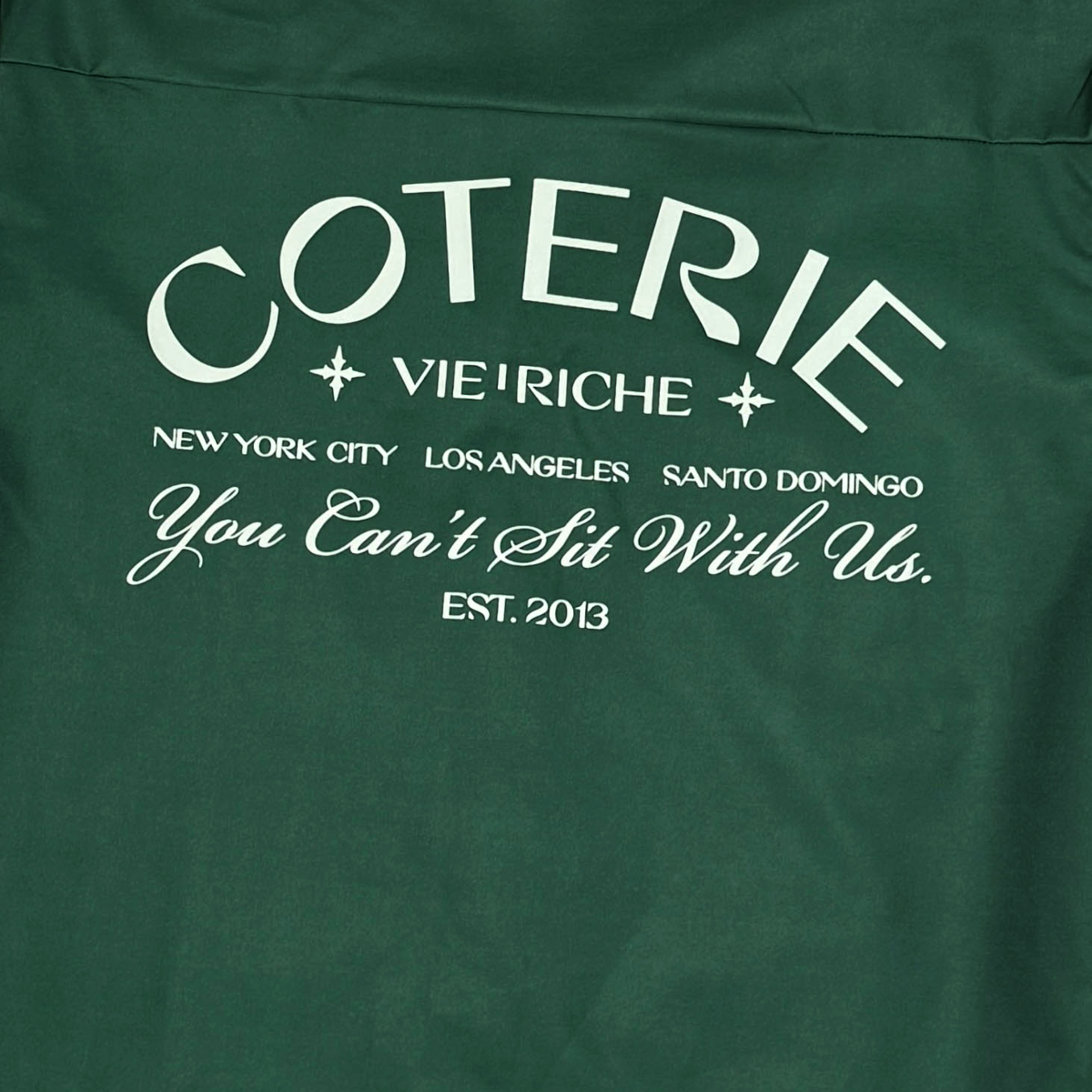 Paisley reversible woven