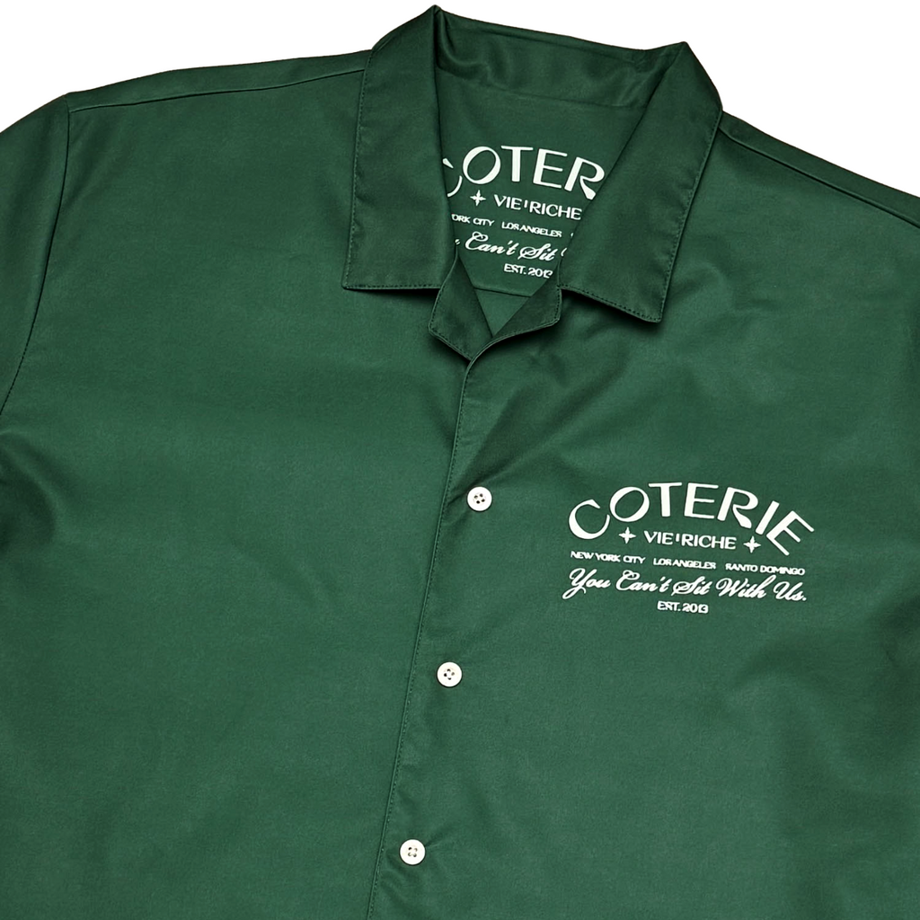 Paisley reversible woven