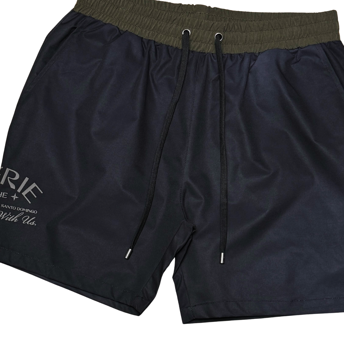 Coterie sky short