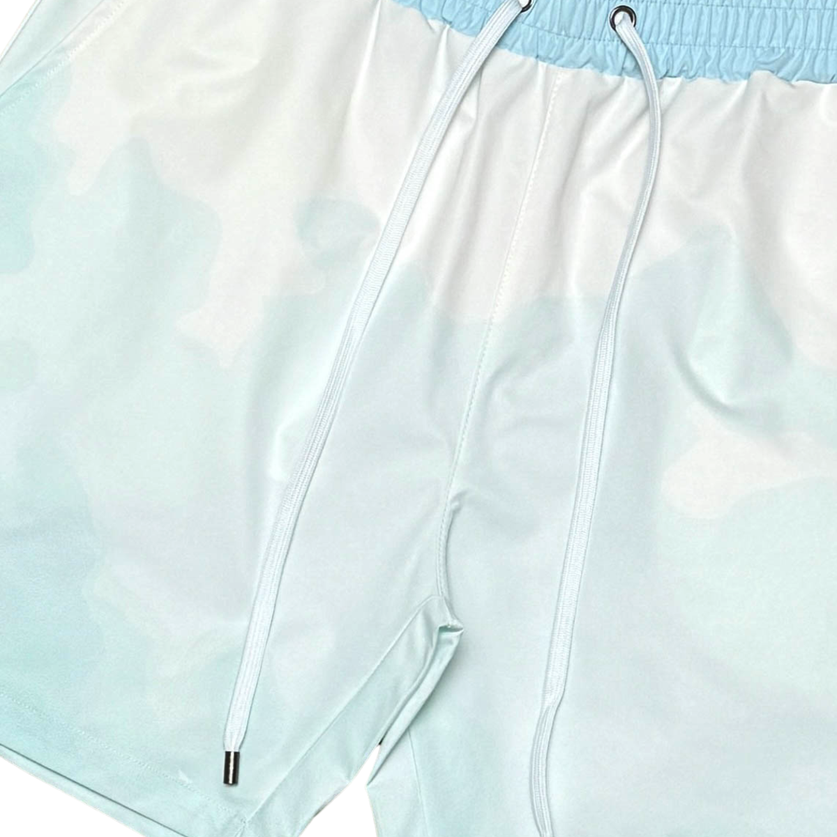 Coterie sky short
