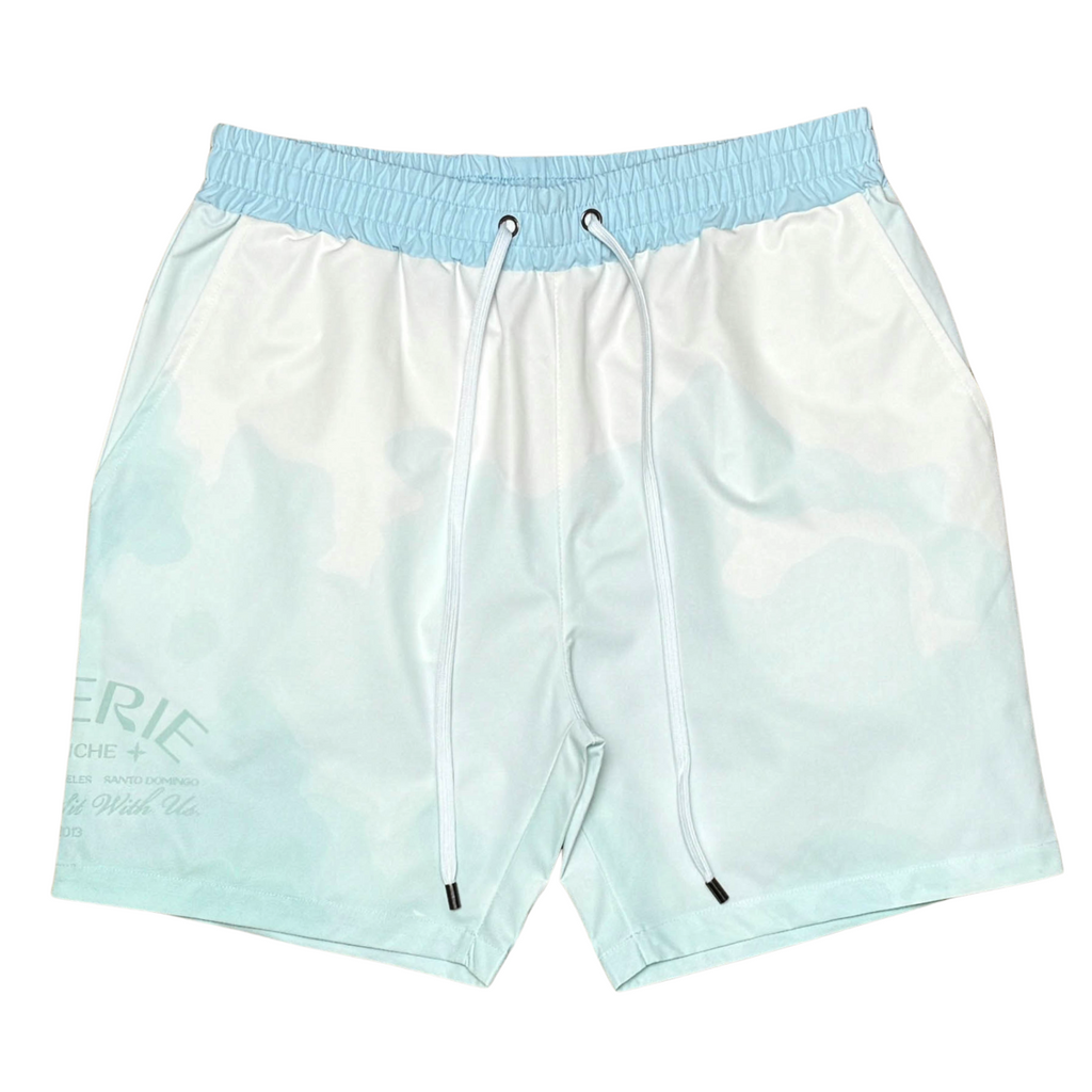 Coterie sky short