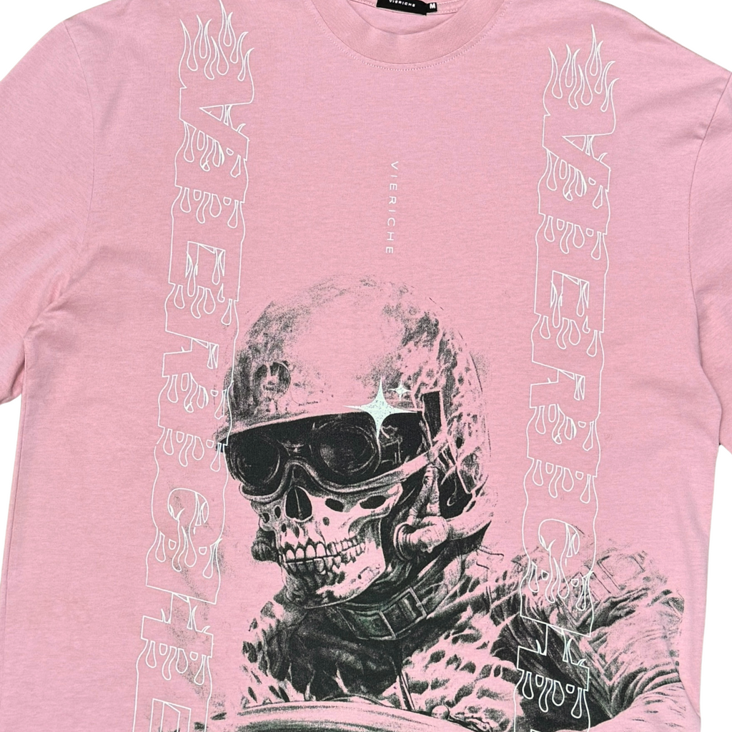 Daytona nationals tee