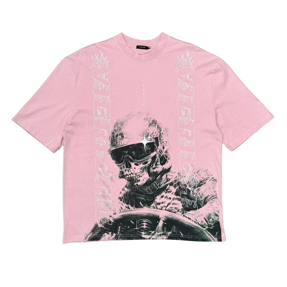 Daytona nationals tee