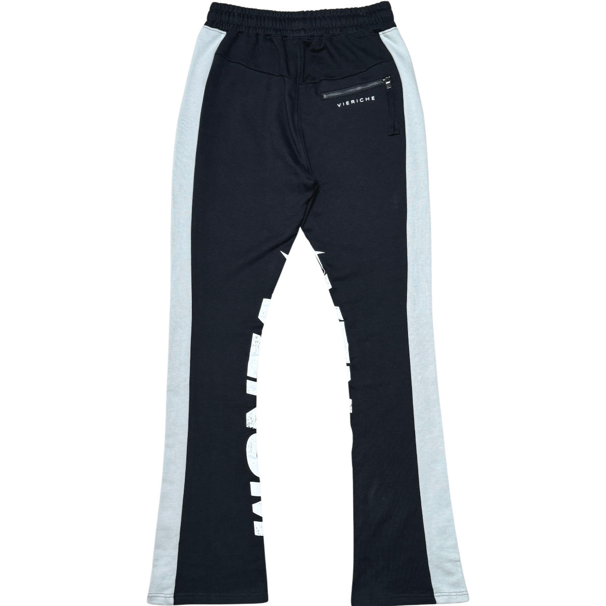 Venom biker sweatpants