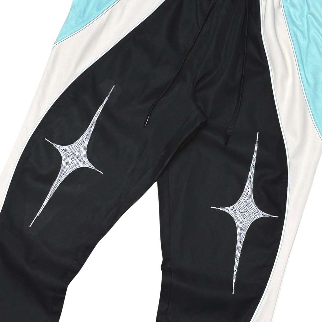 Supernova pant