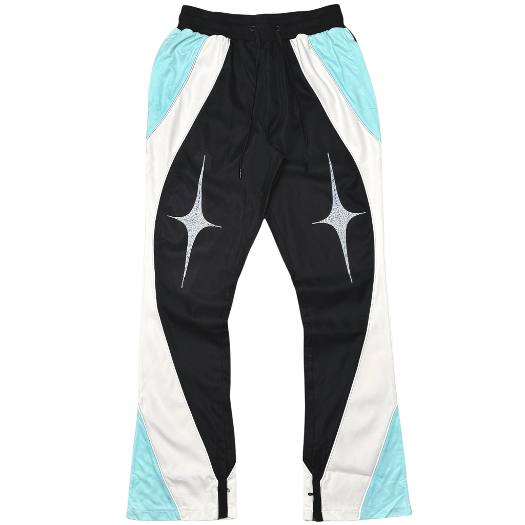 Supernova pant